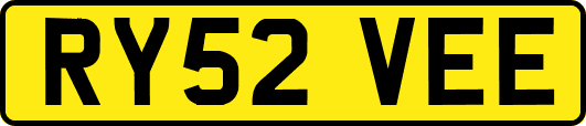 RY52VEE