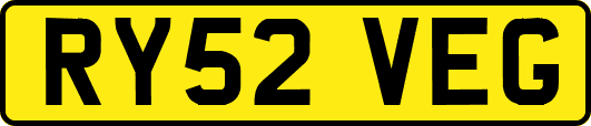 RY52VEG