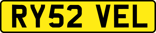 RY52VEL