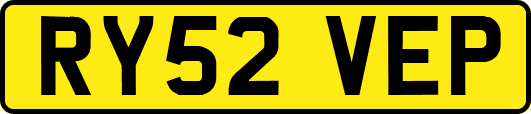 RY52VEP