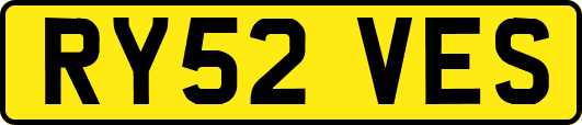 RY52VES