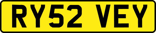 RY52VEY