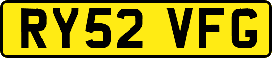RY52VFG