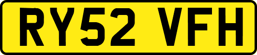 RY52VFH