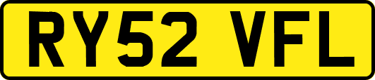 RY52VFL