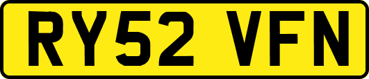 RY52VFN