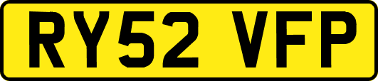 RY52VFP