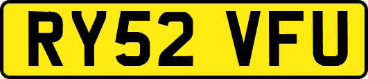 RY52VFU