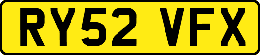 RY52VFX