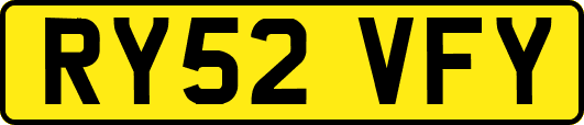 RY52VFY