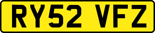 RY52VFZ