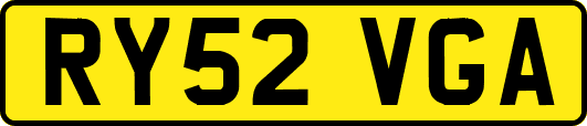 RY52VGA