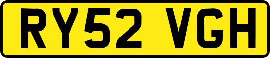 RY52VGH