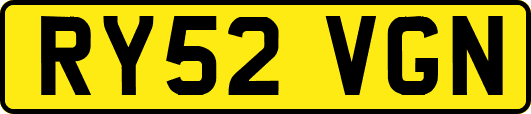 RY52VGN