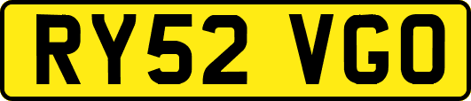 RY52VGO