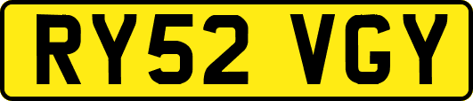 RY52VGY