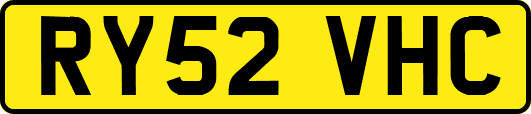 RY52VHC