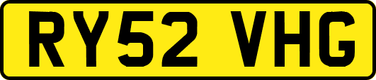 RY52VHG