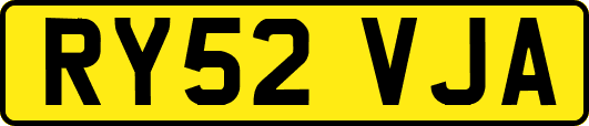 RY52VJA