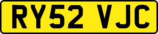 RY52VJC
