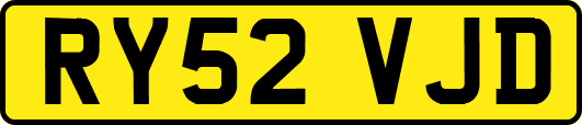 RY52VJD