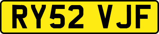 RY52VJF