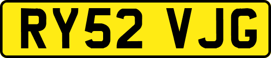 RY52VJG