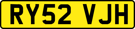 RY52VJH