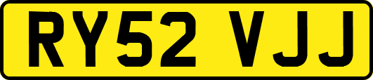 RY52VJJ