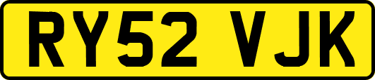 RY52VJK