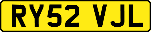 RY52VJL