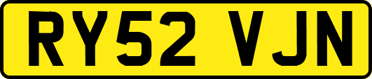 RY52VJN