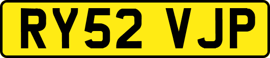RY52VJP