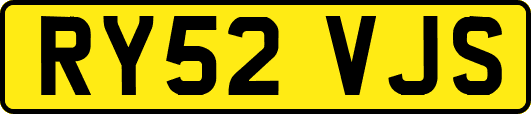 RY52VJS