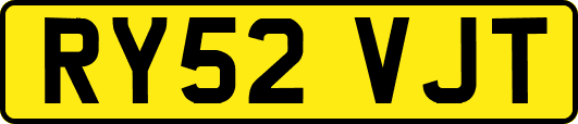 RY52VJT