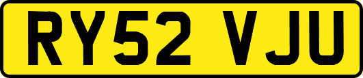 RY52VJU