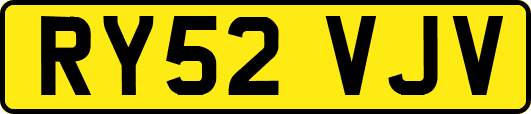 RY52VJV