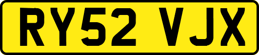 RY52VJX
