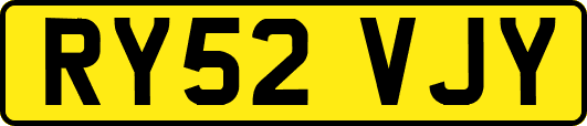 RY52VJY