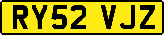 RY52VJZ