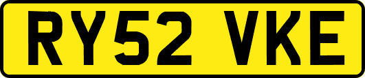 RY52VKE