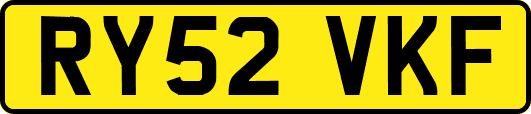 RY52VKF