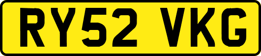 RY52VKG