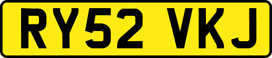 RY52VKJ