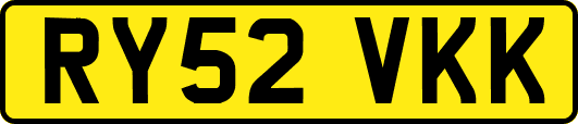 RY52VKK
