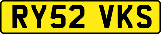 RY52VKS