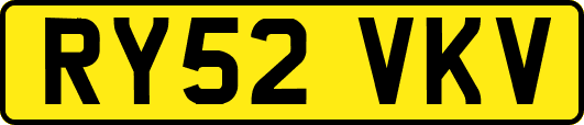 RY52VKV