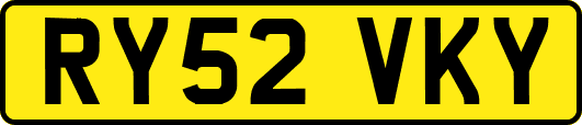 RY52VKY
