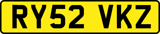 RY52VKZ