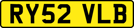 RY52VLB